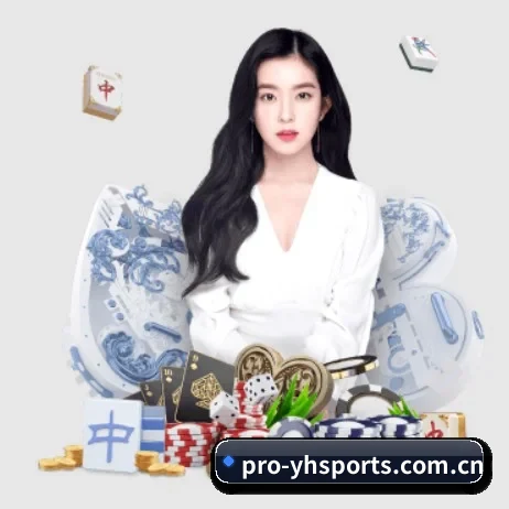 AI 革新
